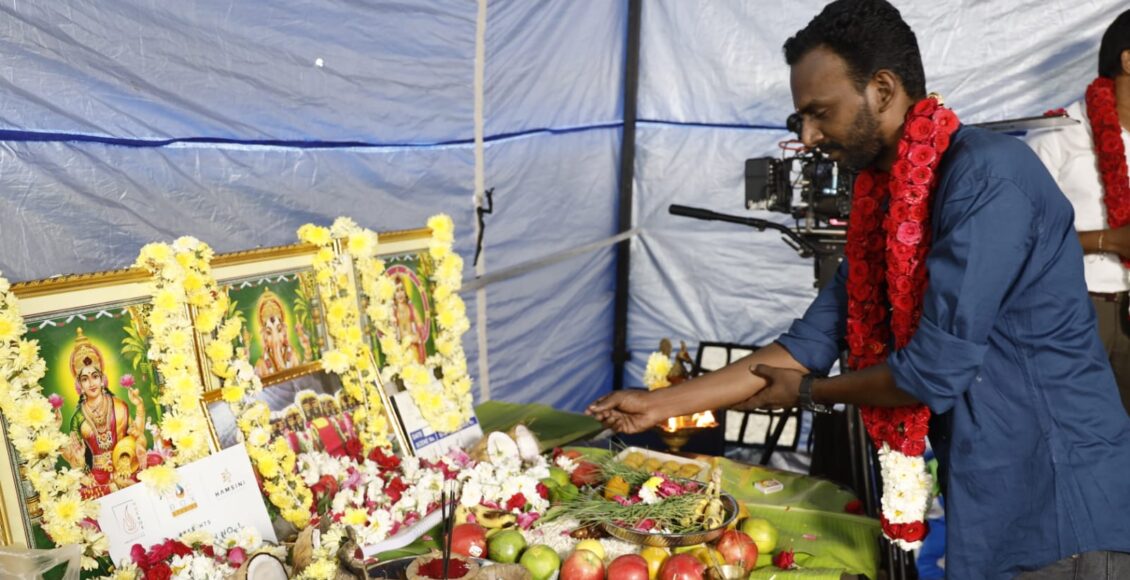 WhatsApp Image 2022-03-09 at 10.27.14