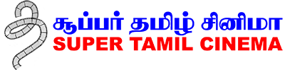 Super Tamil Cinema