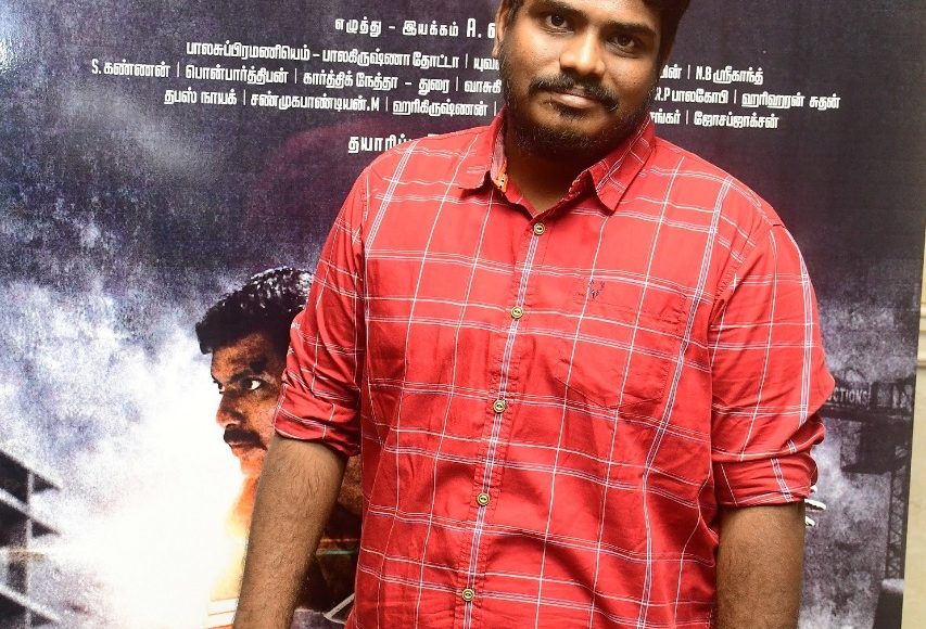 IMG-20221213-WA0024